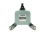 Steuergerät 89535-47020 079100-1780 Toyota Denso 31551