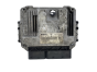 Steuergerät 51809688 0281013579 4136A5ACM Fiat Bosch 52585