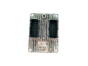 Steuergerät 51798649 IAW5SF3.M1 Fiat Magneti Marelli 33677
