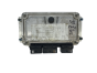 Steuergerät 0261206943 9650346180 9638765680 PSA Bosch 52340