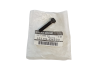 Schraube Original Renault 12109EN200