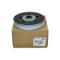 Riemenscheibe Original 9812601180 Citroen Peugeot