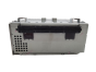 Cd-Radio Ford E1BT-18C815-GE NG AHU 1094