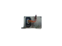 Esp-Sensor A0035423918 10.0985-1513.4 Mercedes ATe