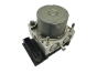 Abs-Pumpe Nissan Micra K12 47660AX600 0265800320 0265231341 66512