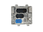 Steuergerät 55501366 55509243 395357783 Opel GM 44212
