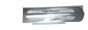 Stoßleiste Für Schwelle Original Citroen C4 Picasso 1609690480