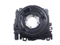 Wickelfeder Rückstellring Airbag VWAG 5Q0953549A