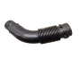 Luftschlauch 9810920980 Citroen Peugeot 1,5 BlueHDI
