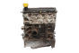 Motor 1,5 DCI K9K768 Renault Clio 3 Modus K9KM768