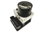 Abs-Pumpe VW Audi Seat Skoda 1K0907379AA 1K0614517T Ate 34848