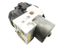 Abs-Pumpe 0273004270 9644259680 Peugeot 406 36474