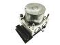 Abs-Pumpe Mitsubishi Colt A4544200975 MN116161 Bosch 37965