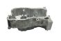bp1-mk1577eby