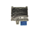 Steuergerät 21680468-8C 8113575288