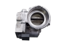 Drosselklappe VWAG 03G128063 408240121001 V120
