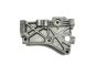mk6409eby