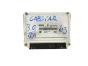 Steuergerät 0281010452 23710 69T01 895ECCS Nissan Bosch 