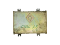 Steuergerät 37820-P04-G03 ATY Honda 