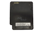 Steuergerät Moduł Chrysler 04606377AJ
