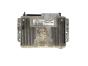 Steuergerät S115300202A 7700875745 7700105980 Renault Siemens 25923