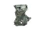 ca44-mk1057eby