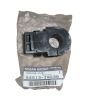 Ärmel Neues Original 54613JG03B Renault Koleos