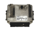 Steuergerät 0281011701 8M51-12A650-LB Ford Bosch 27228