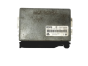 Steuergerät 0261206499 23710 1F700 Nissan Bosch 16220