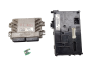 Startset Renault Clio 2 8200326395 8200387289 01075700 1.2