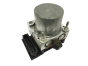 Abs-Pumpe Fiat Panda 46802215 0265231312 0265800306 63720