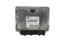 Steuergerät 51793106 IAW4AF.M9 61600.627.07 Fiat Magneti Marelli 48260