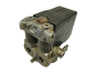Abs-Pumpe Mercedes 0265200017 Bosch