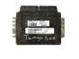 ca28-db13410eby