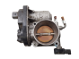 Drosselklappe Subaru RME60-301A PS60-01K