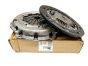 Kupplungskit Original Citroen Peugeot 208 DS3 C4 308 1.6HDI 8v 1650400680