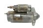 ad2-mk1099eby