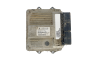 Motorsteuerung GM 55566039 HK MJD 6O3.SA Opel GM 38128