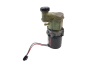 Pumpe Für Servolenkung Renault 7701470783 423388D Kangoo Clio 2 1014