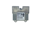 Steuergerät 13288175 327963935 Opel Temic