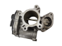 Agr-Ventil Renault Nissan 8200797706 A2C53179081 2.0DCI