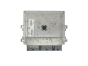 Steuergerät V29072784A 237107175R 237105499R Renault Valeo 43584