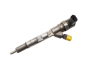 Einspritzdüse Chrysler Jeep LDV 0445110059 2.5 2.8 CRD Bosch