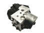 Abs-Pumpe PSA 306 Xsara 0273004413 9636084580 Bosch 37835