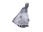 Motorhalter 504115732 3.0 HPI Daily Iveco