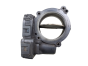 Drosselklappe Mercedes-Benz A6510900470 0280750573 1566