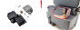 Abs-Pumpe Renault Scenic 1 Megane 1 7700423070 0273004331 1062