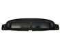 Tacho Kombiinstrument Citroen Xsara Picasso 9646685580 23630