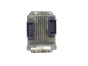 Steuergerät Opel 97350948 8973509486 112500-0164 Isuzu GM Denso 60903