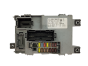 Steuergerät BSI Fiat 00517869370 28097429 Delphi 19775